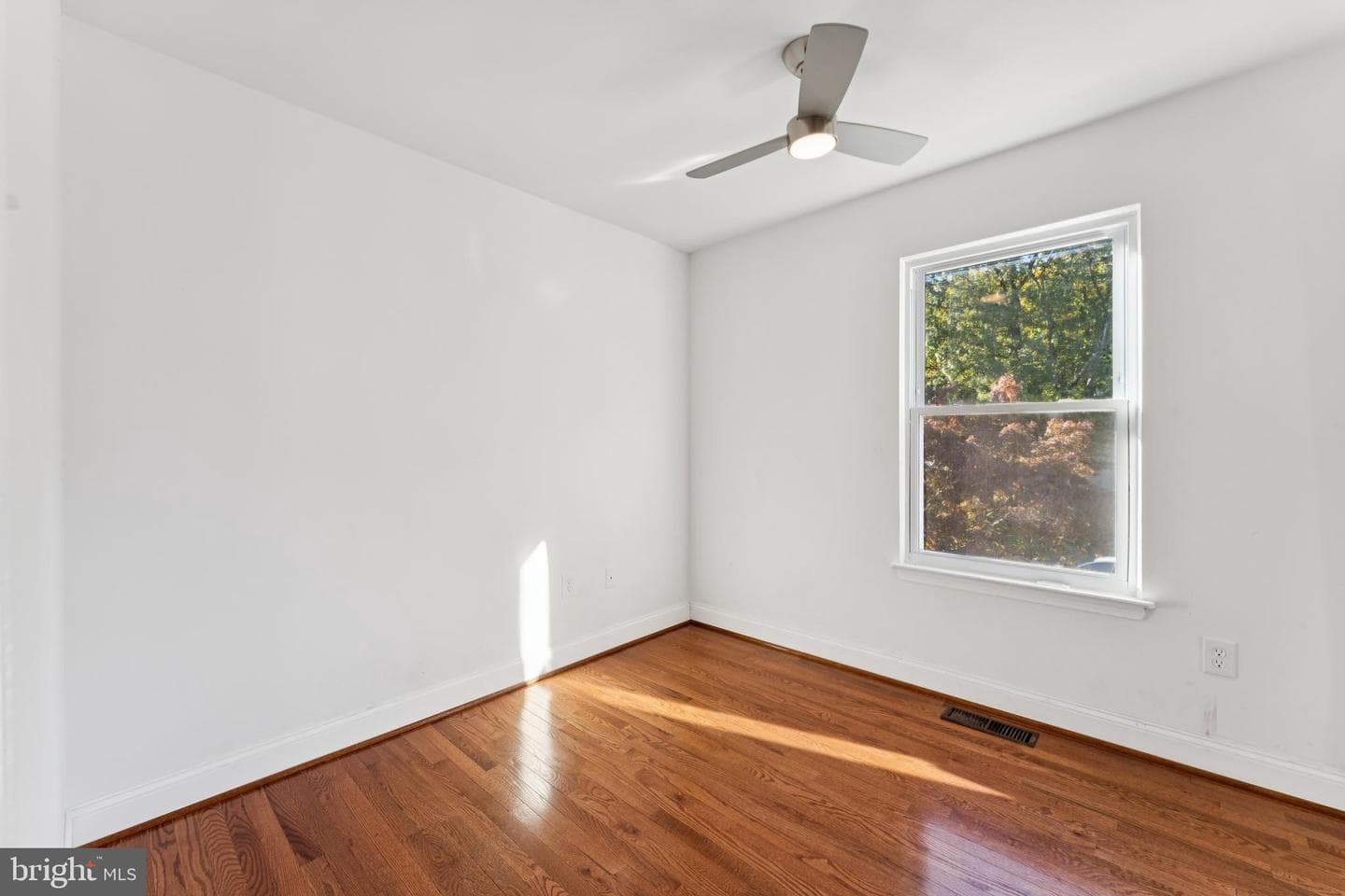 2107 High Timber Road photo 15