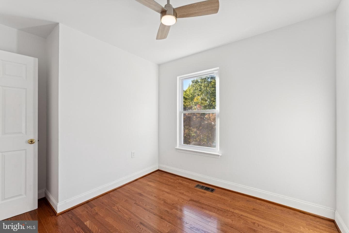 2107 High Timber Road photo 16