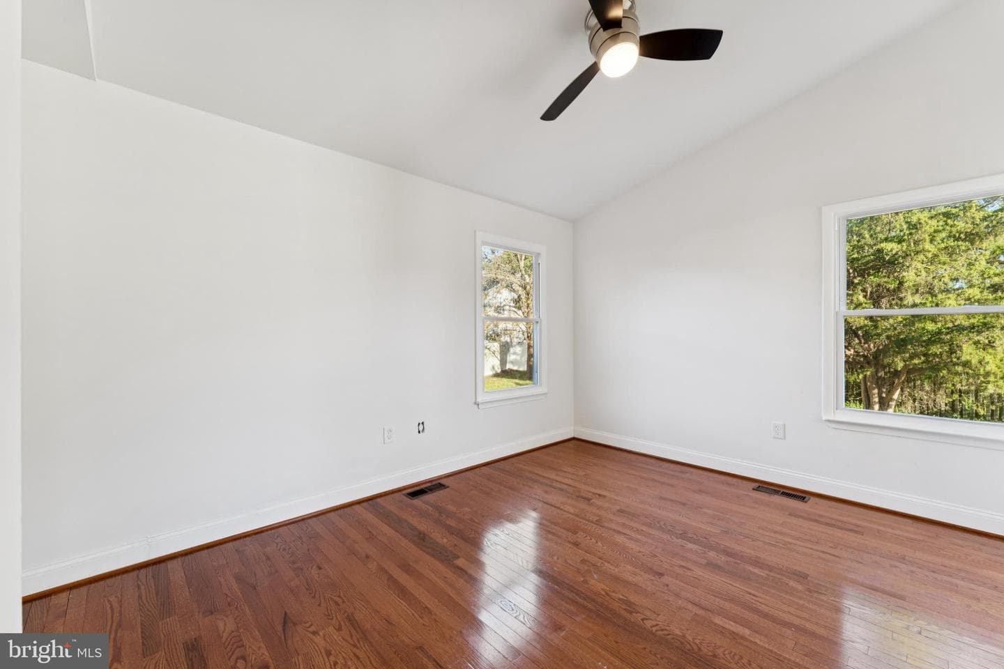2107 High Timber Road photo 17