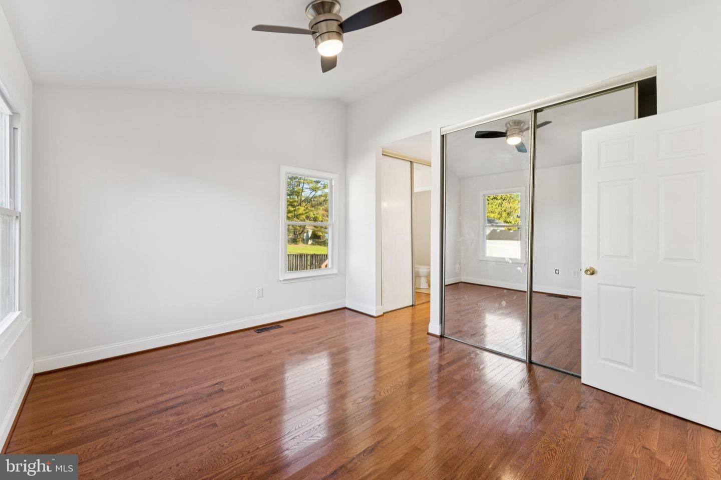 2107 High Timber Road photo 18