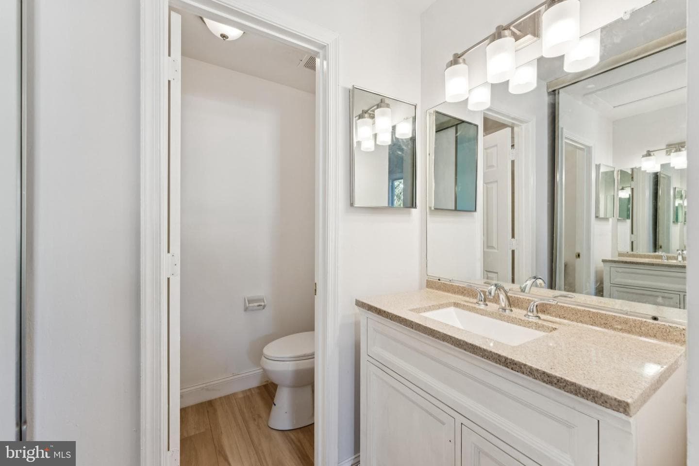 2107 High Timber Road photo 19
