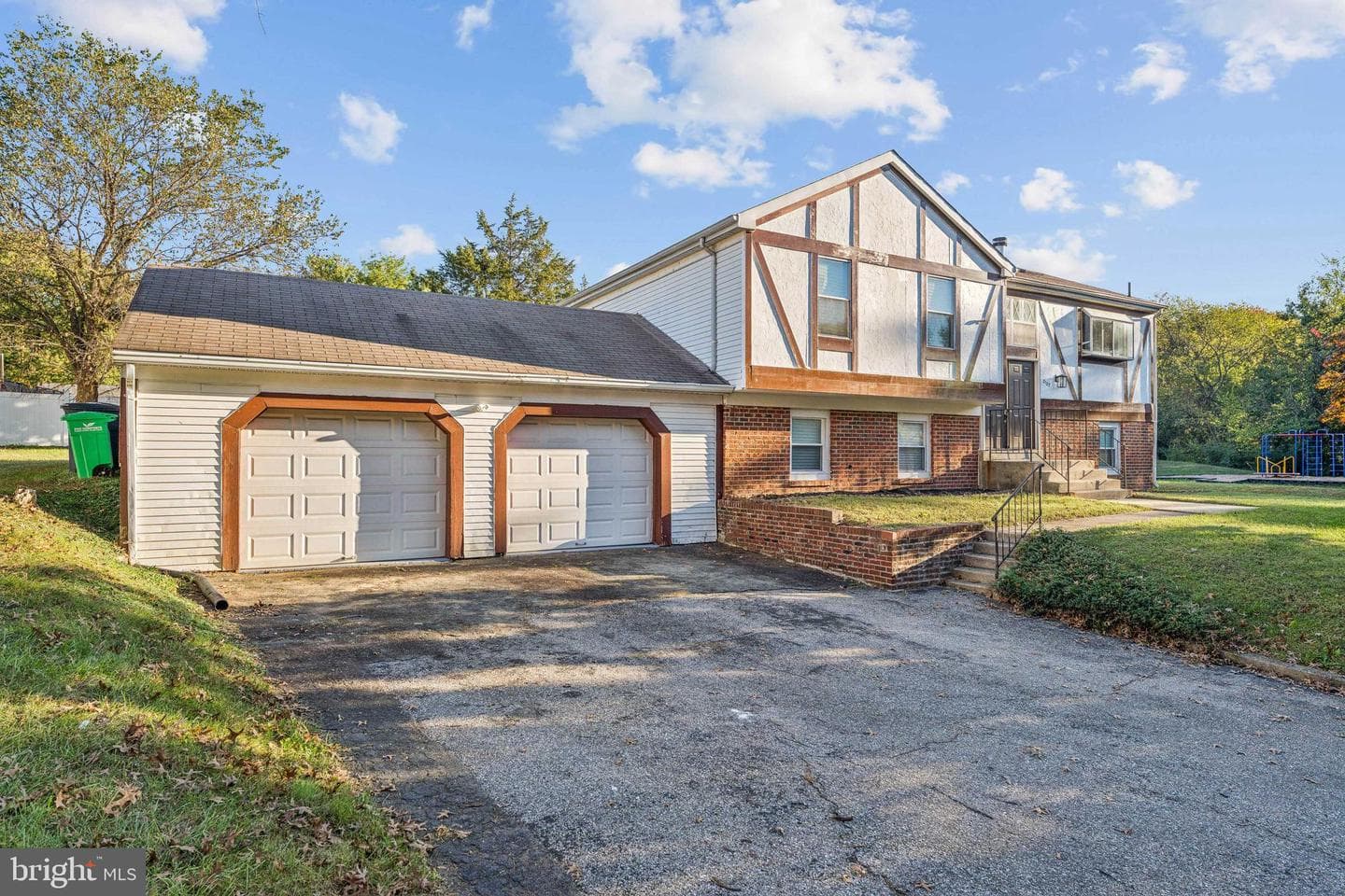 2107 High Timber Road photo 2