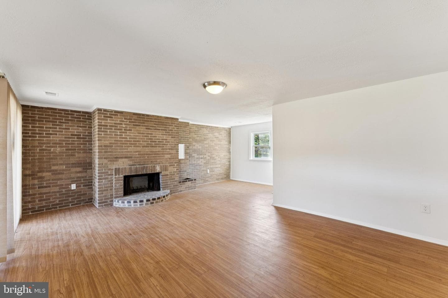2107 High Timber Road photo 20
