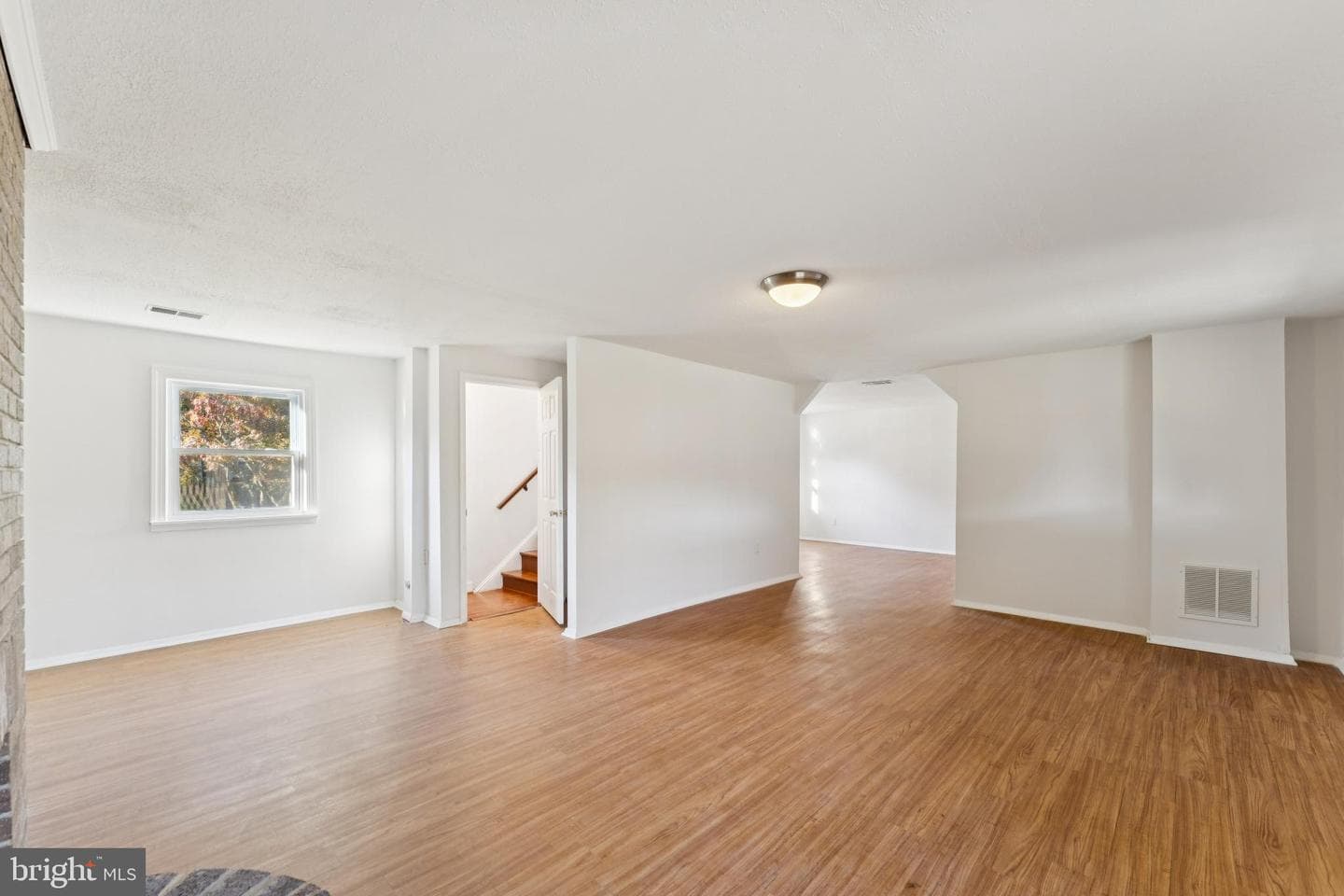 2107 High Timber Road photo 21