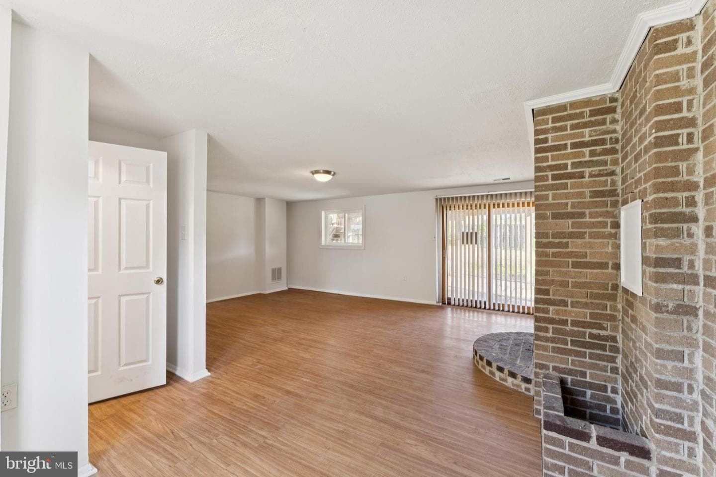 2107 High Timber Road photo 22