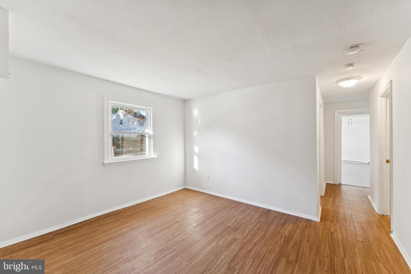 2107 High Timber Road photo 23