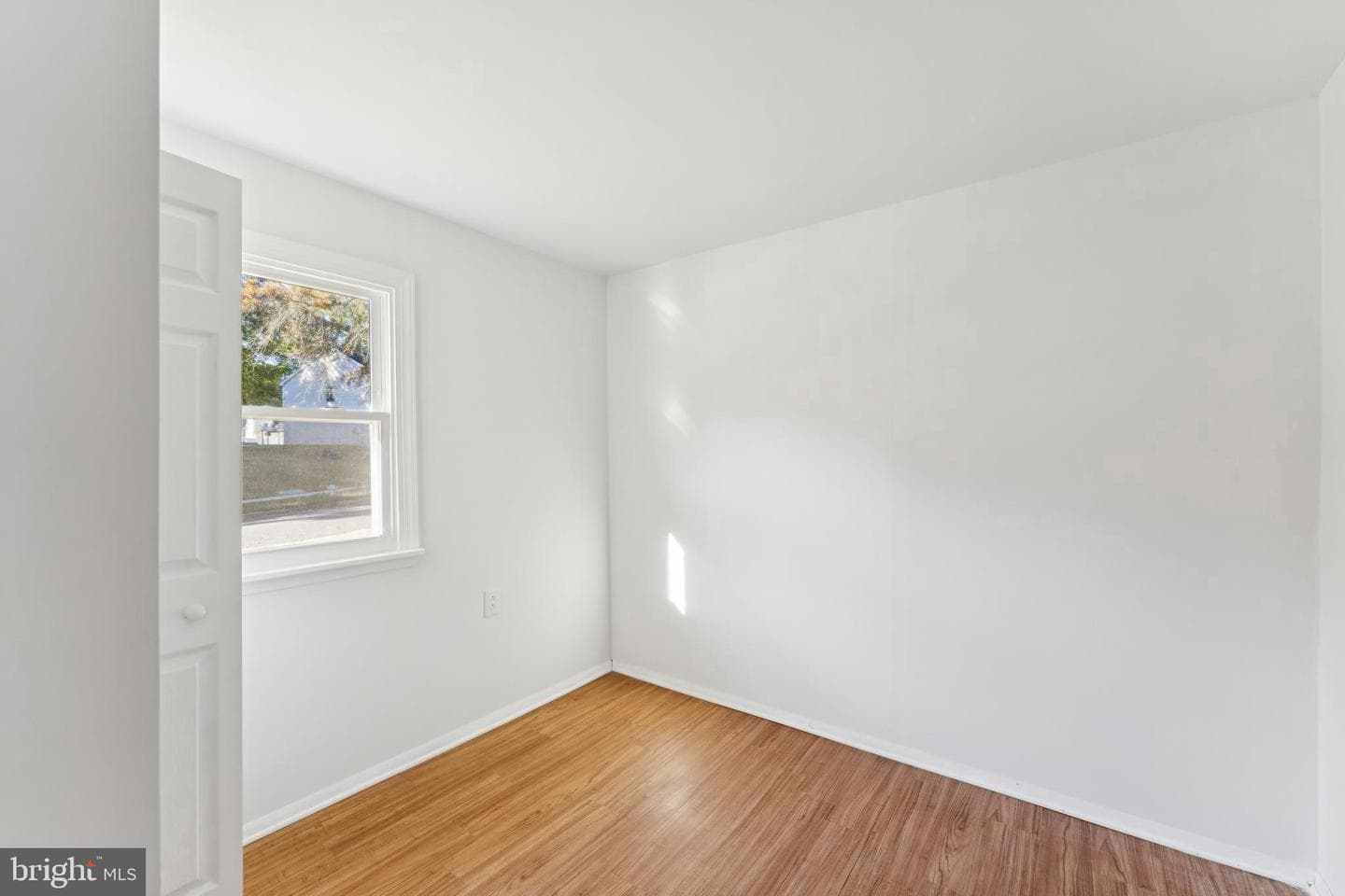 2107 High Timber Road photo 24