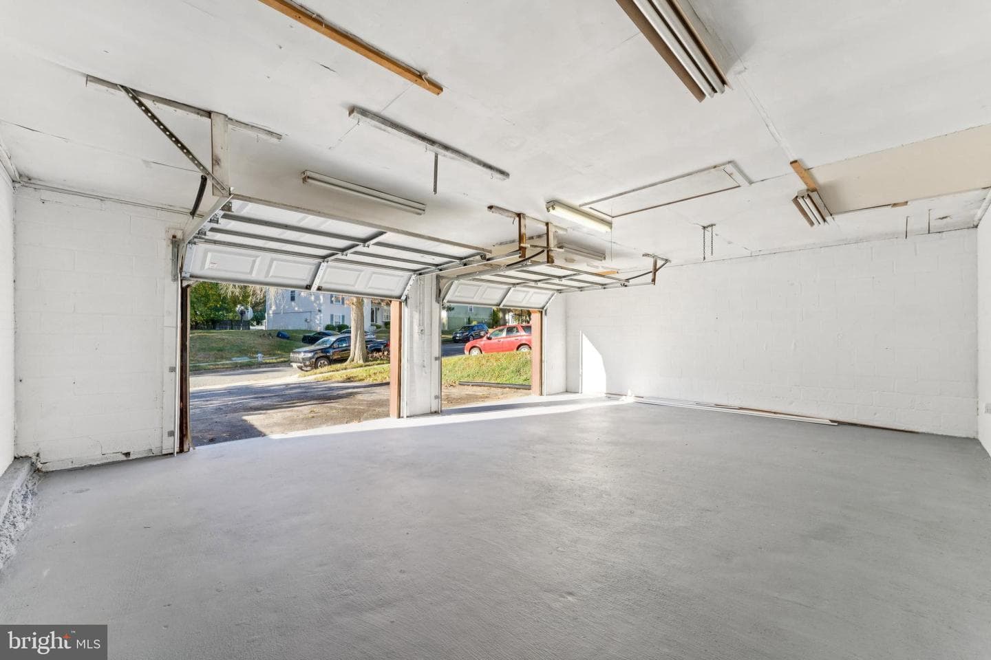 2107 High Timber Road photo 25