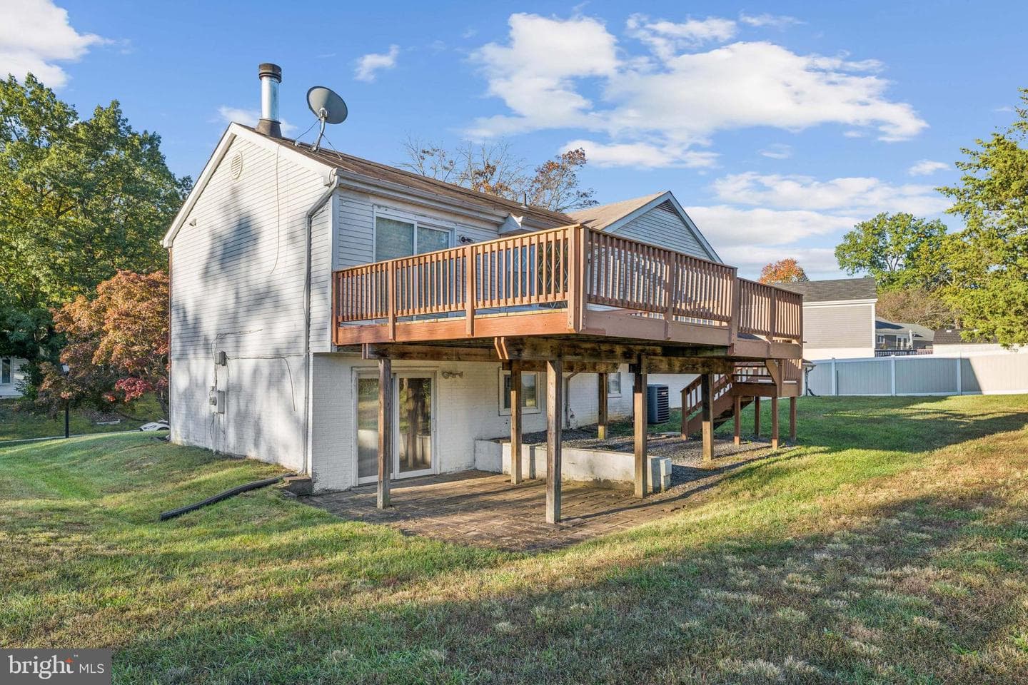 2107 High Timber Road photo 29