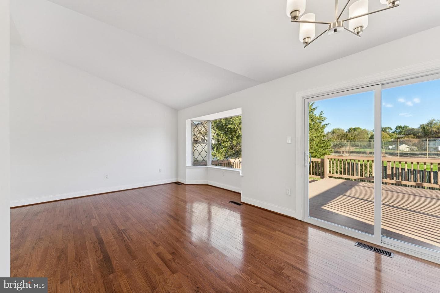 2107 High Timber Road photo 7
