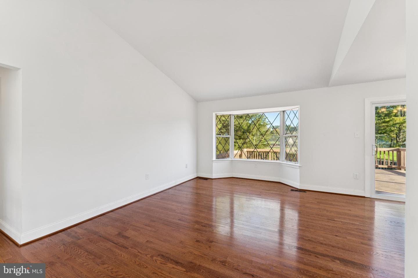 2107 High Timber Road photo 8