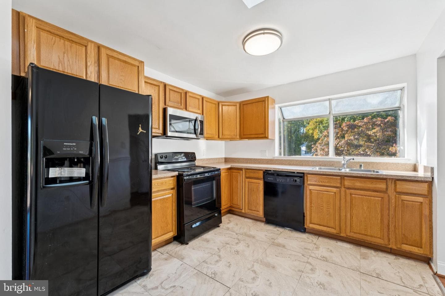2107 High Timber Road photo 9