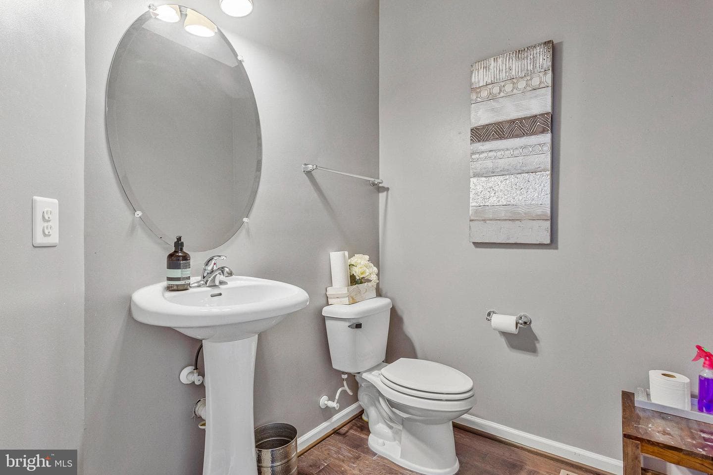 9506 Manor Oaks View photo 11
