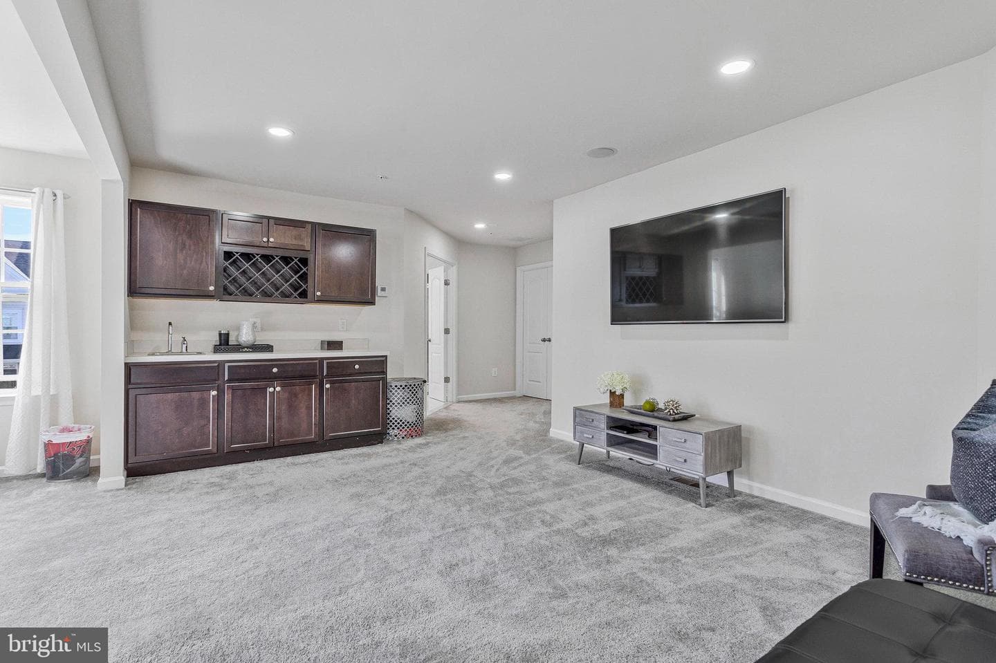 9506 Manor Oaks View photo 13