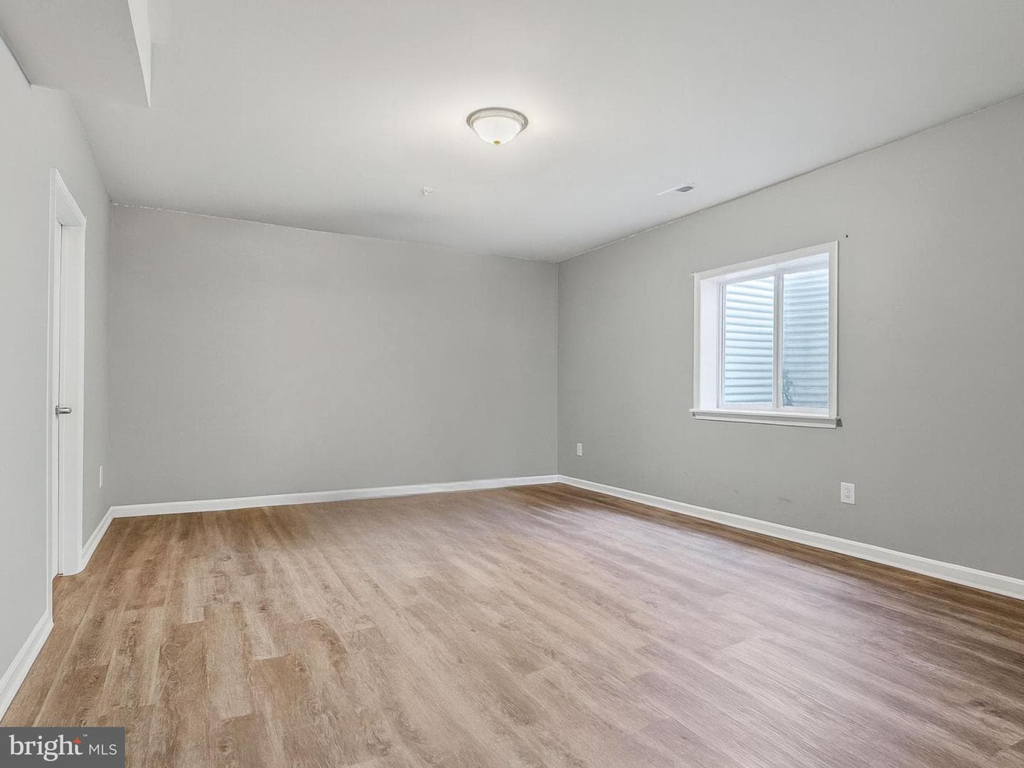 9506 Manor Oaks View photo 24