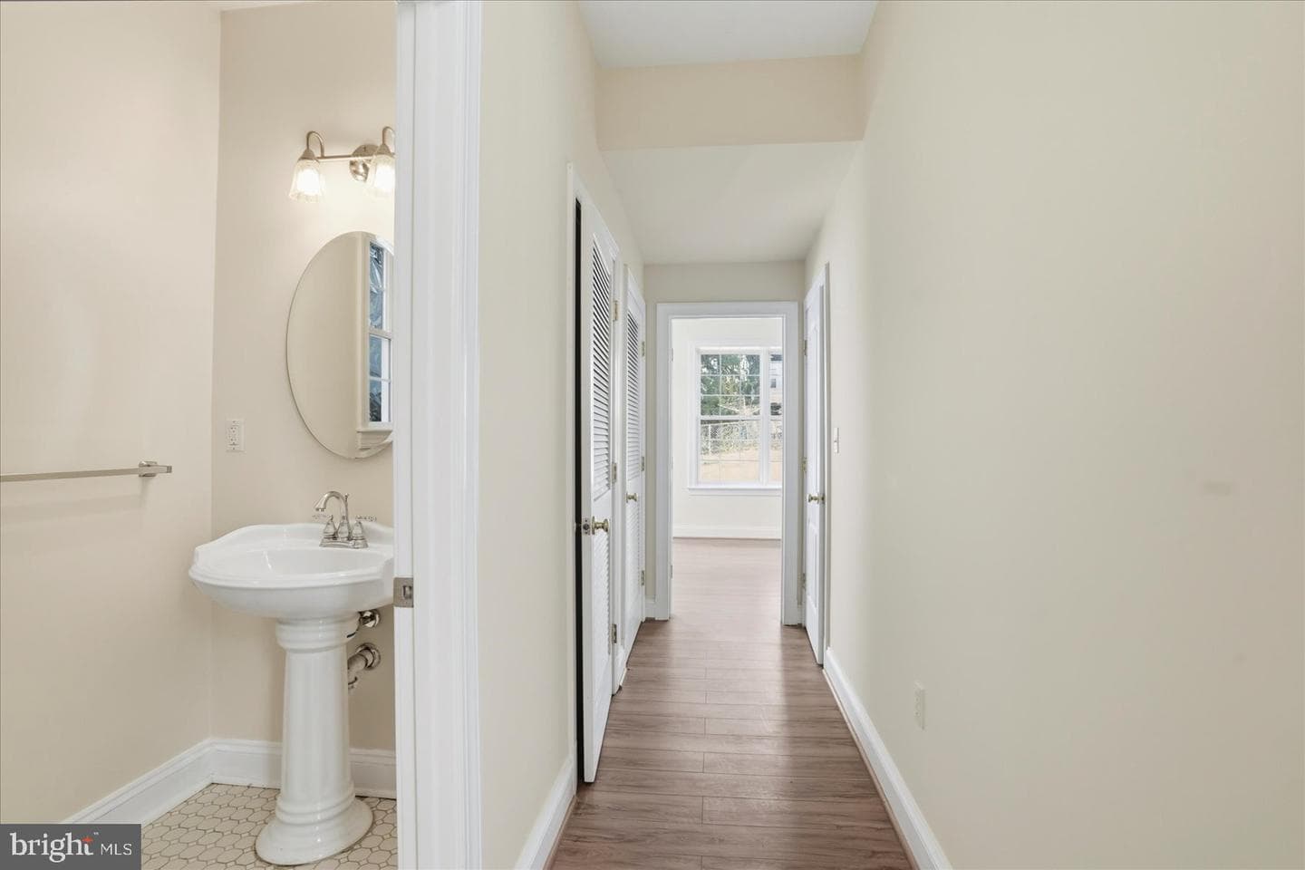 9410 52nd Avenue photo 10