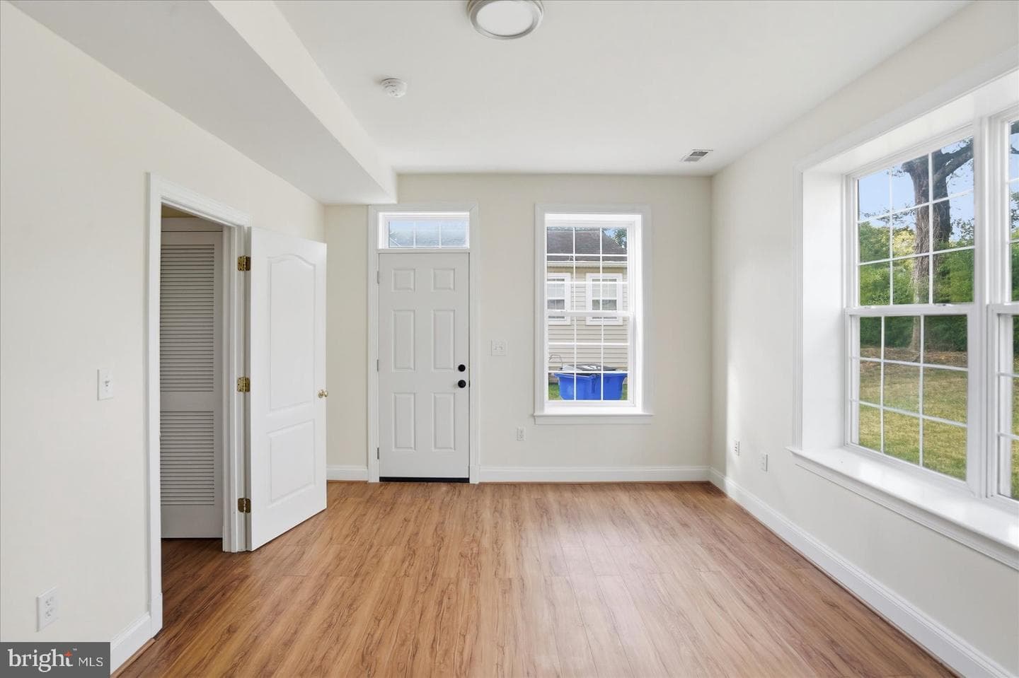 9410 52nd Avenue photo 13