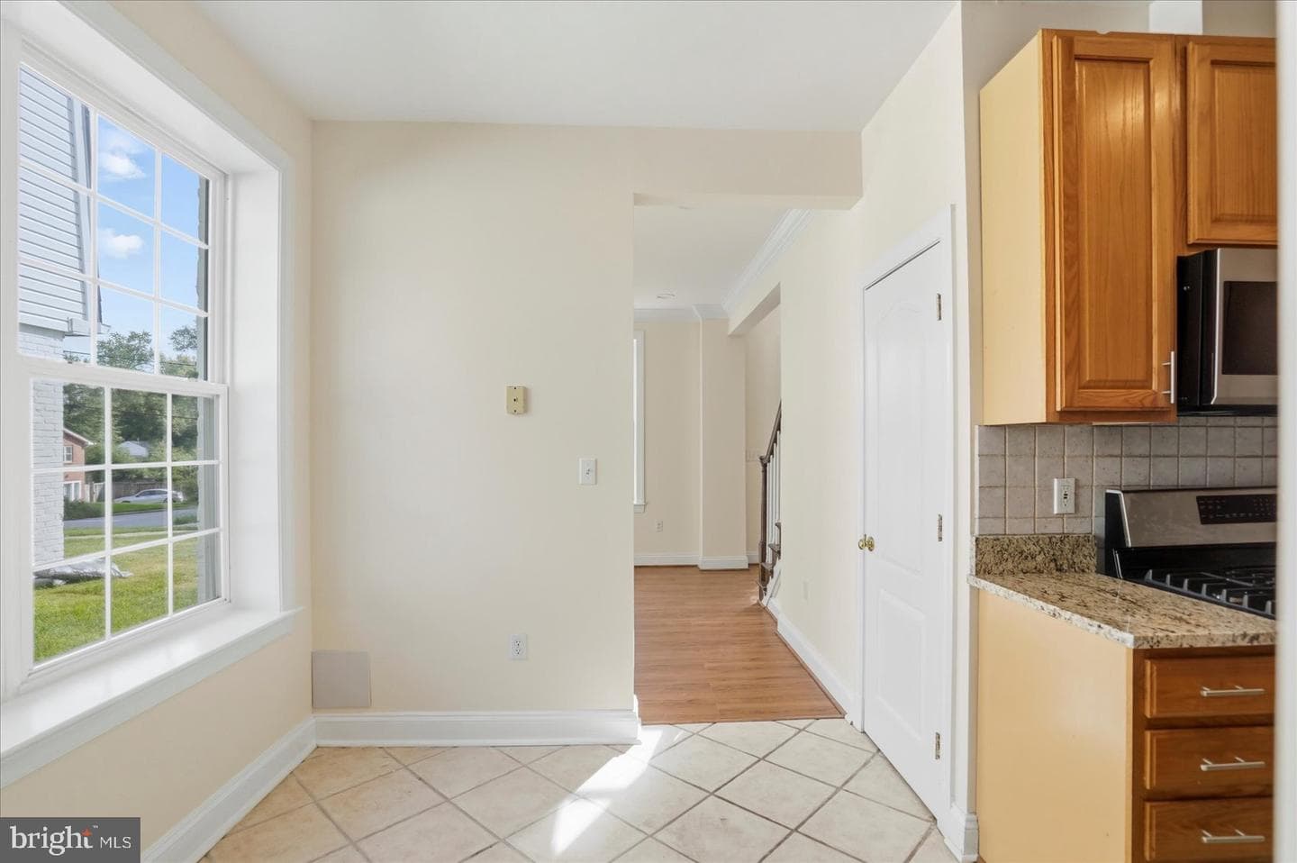 9410 52nd Avenue photo 14