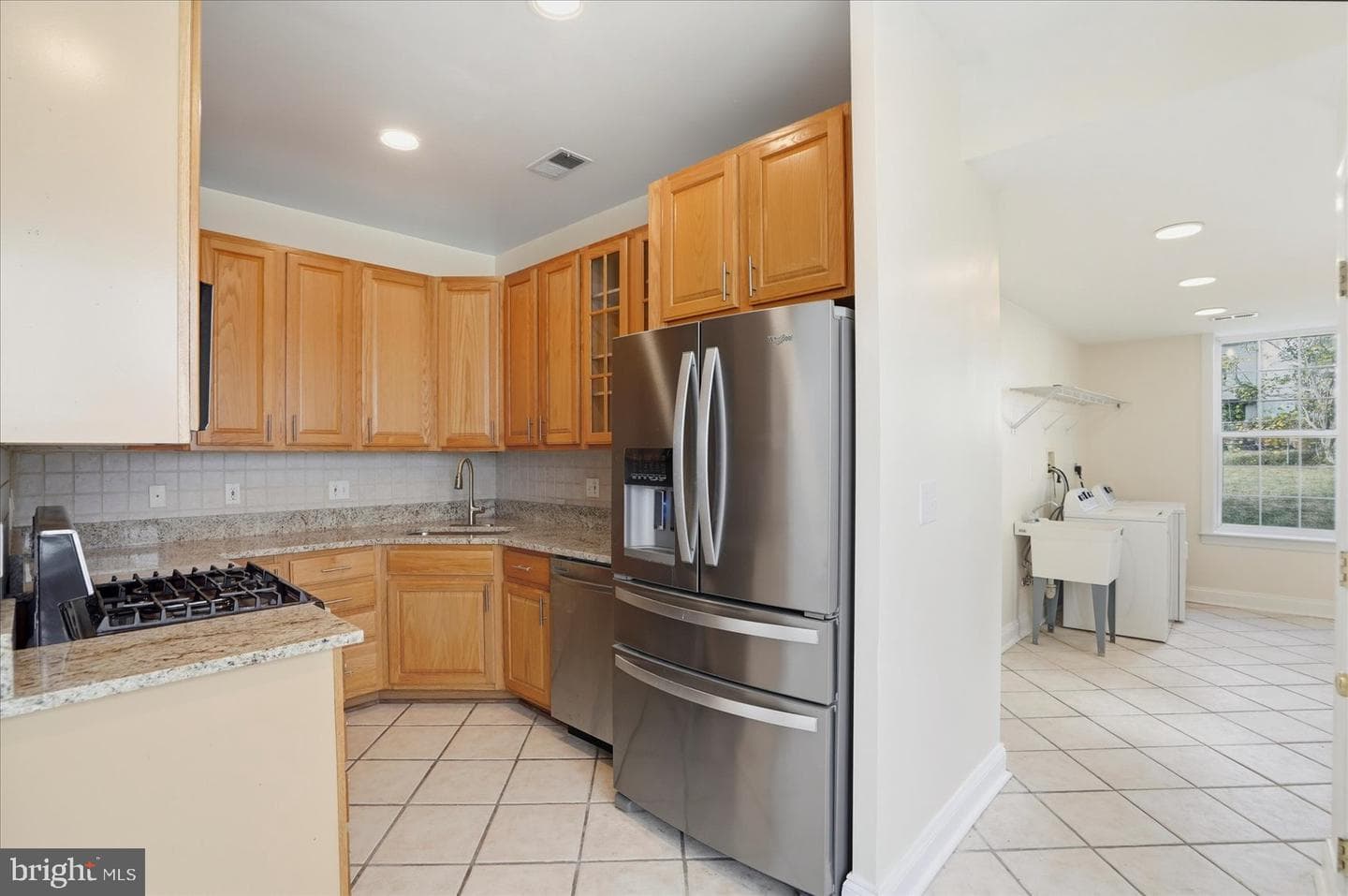 9410 52nd Avenue photo 15