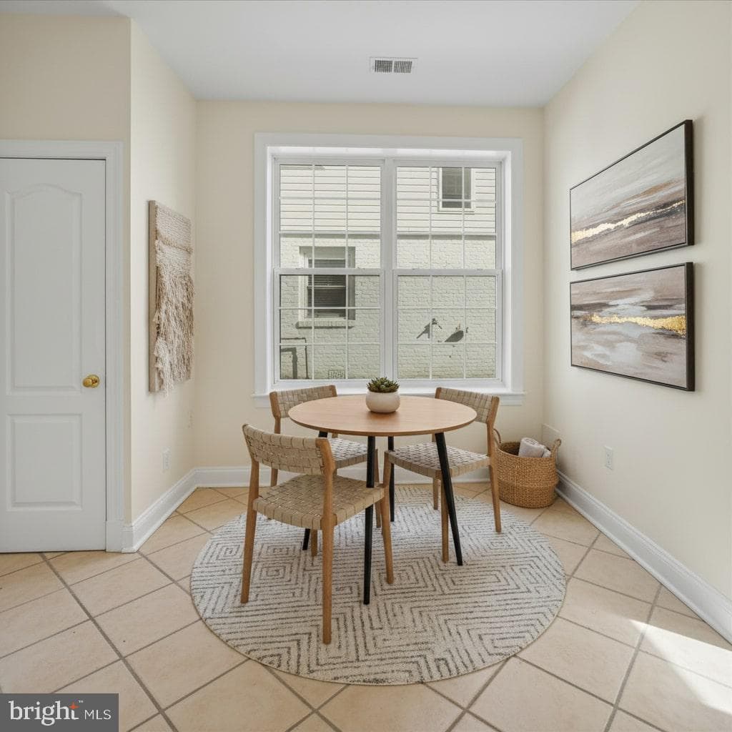 9410 52nd Avenue photo 18
