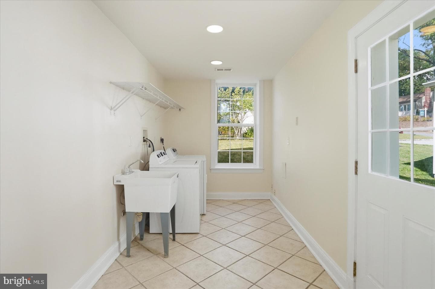 9410 52nd Avenue photo 20