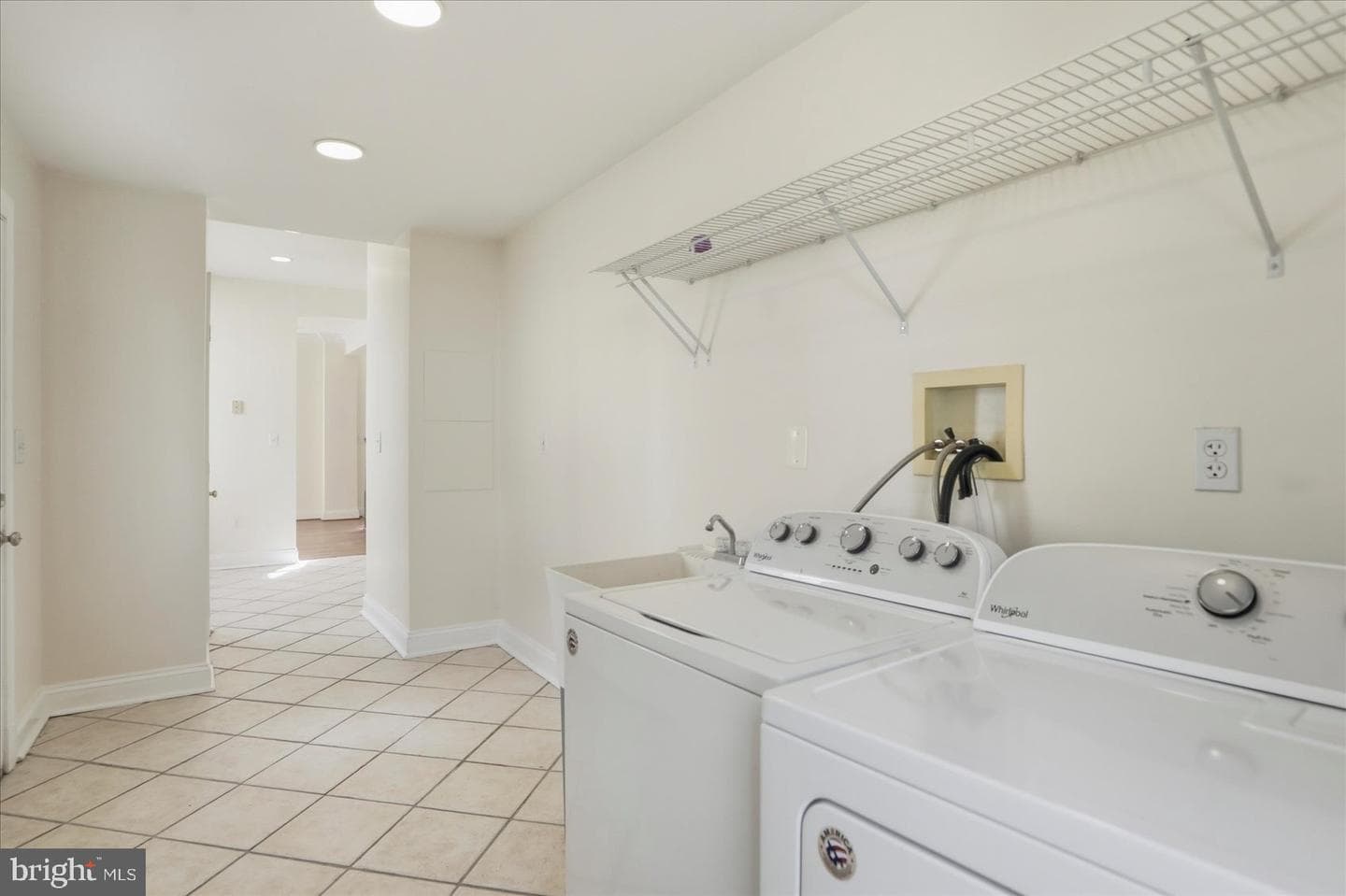 9410 52nd Avenue photo 21