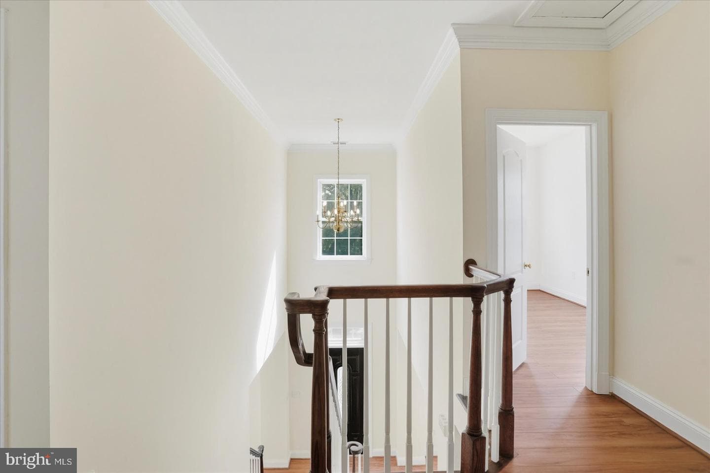 9410 52nd Avenue photo 22