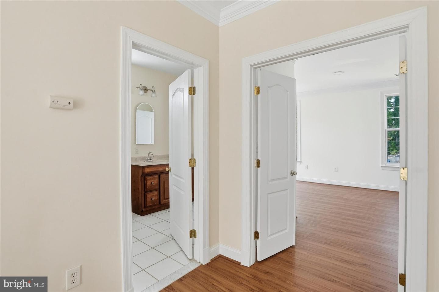 9410 52nd Avenue photo 23