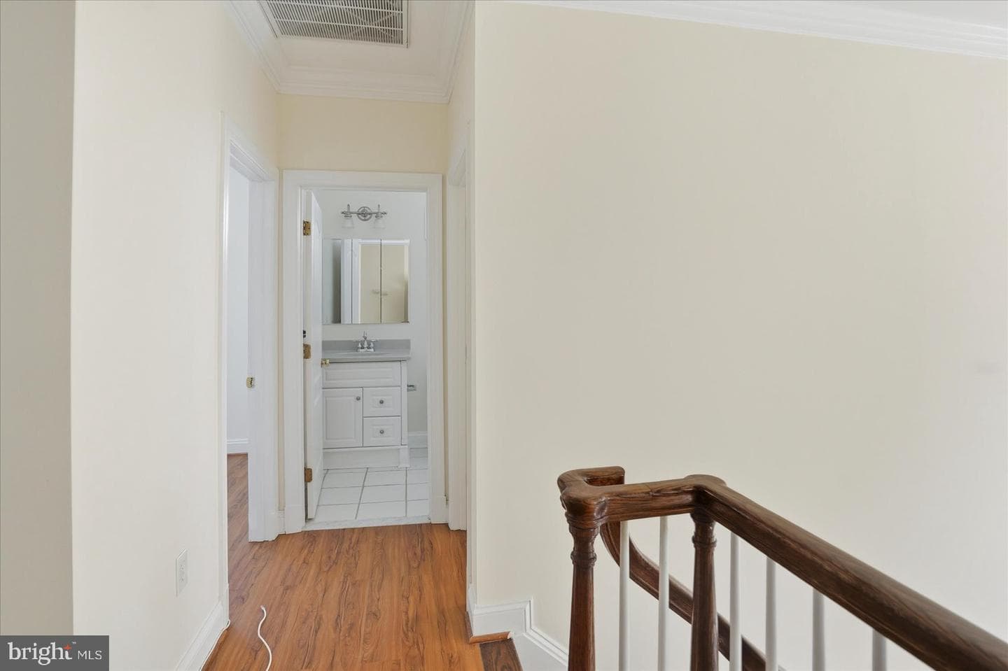 9410 52nd Avenue photo 24