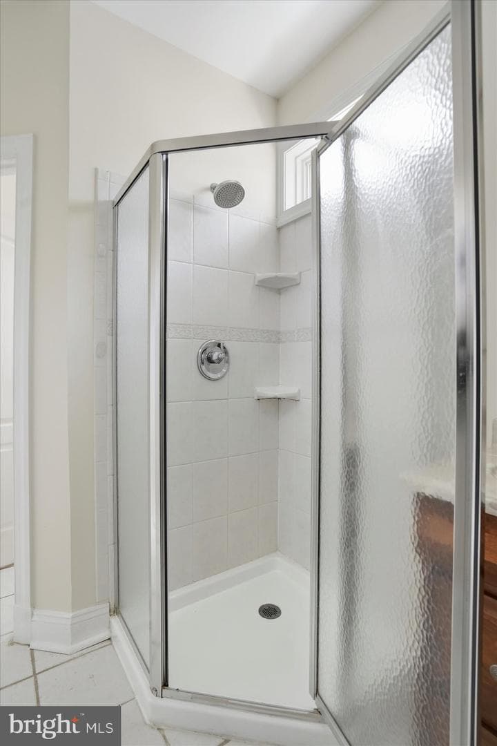 9410 52nd Avenue photo 27