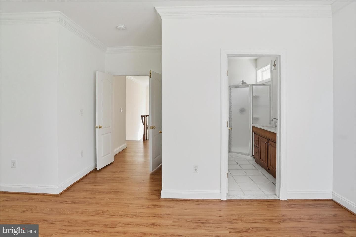 9410 52nd Avenue photo 29