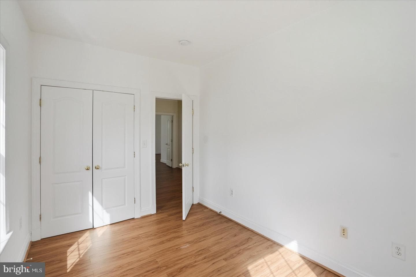 9410 52nd Avenue photo 33
