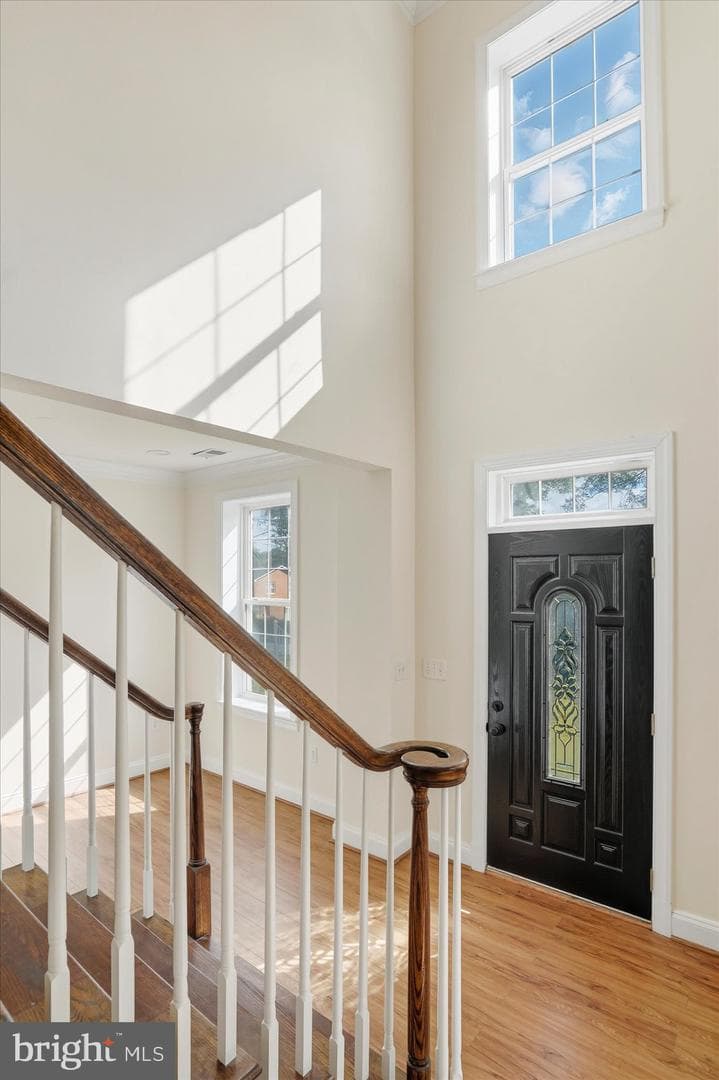 9410 52nd Avenue photo 42
