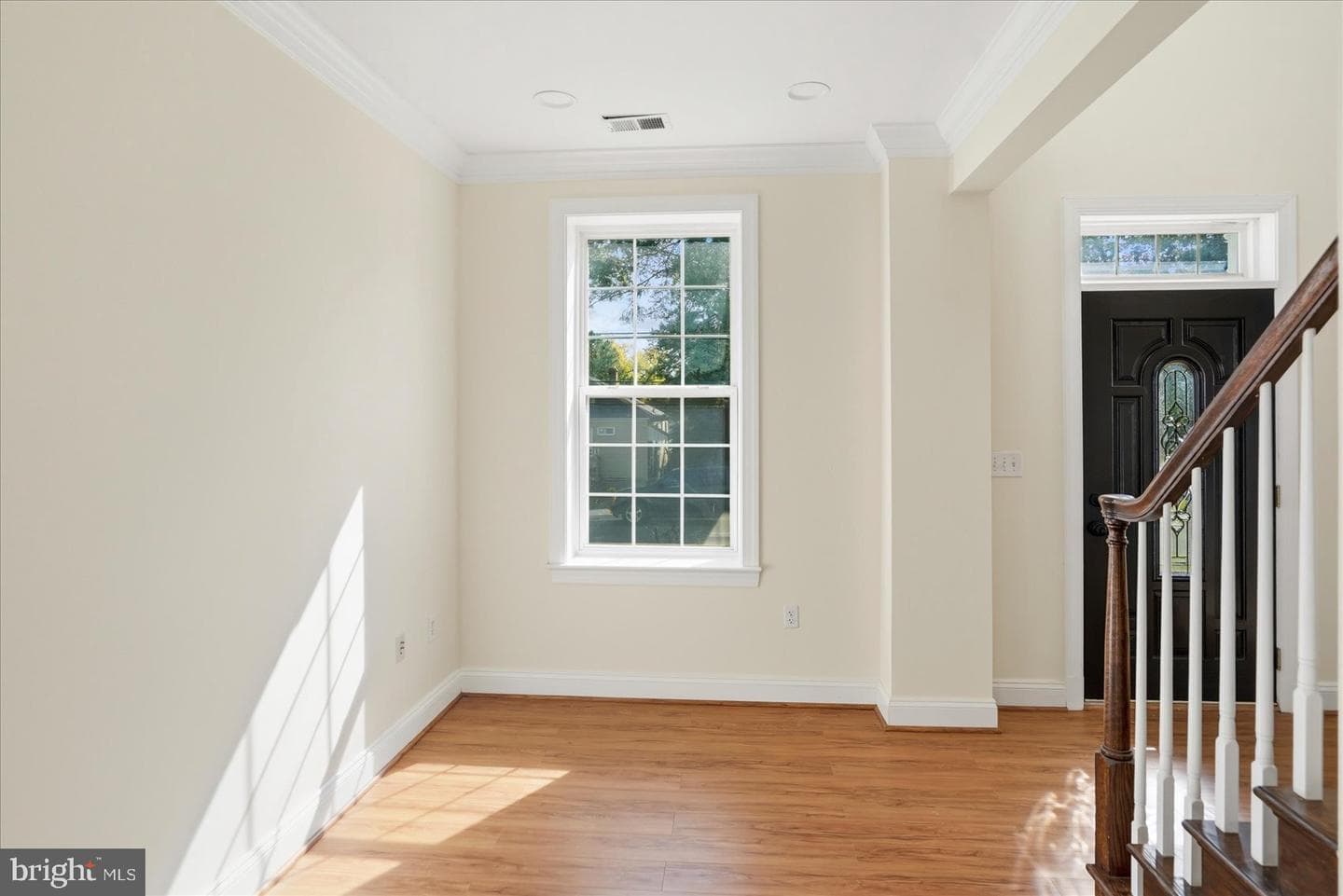 9410 52nd Avenue photo 43