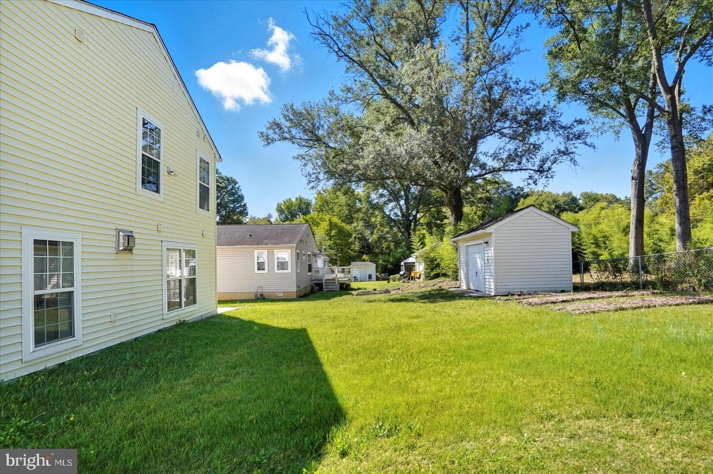 9410 52nd Avenue photo 44