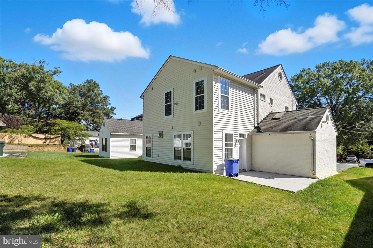 9410 52nd Avenue photo 46