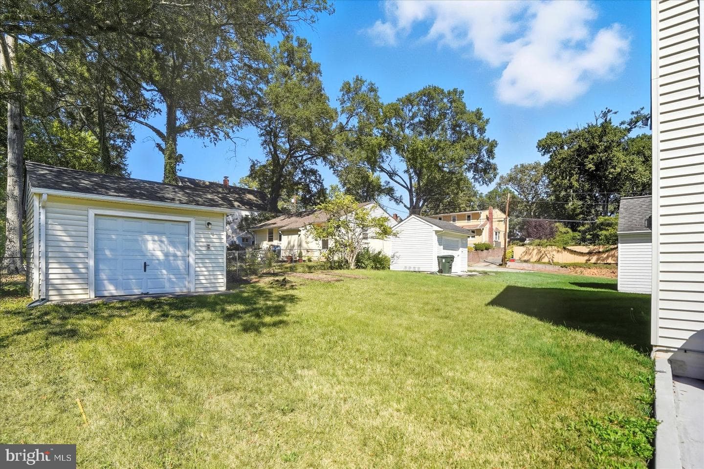9410 52nd Avenue photo 47