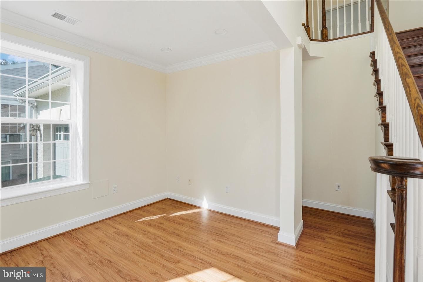 9410 52nd Avenue photo 8