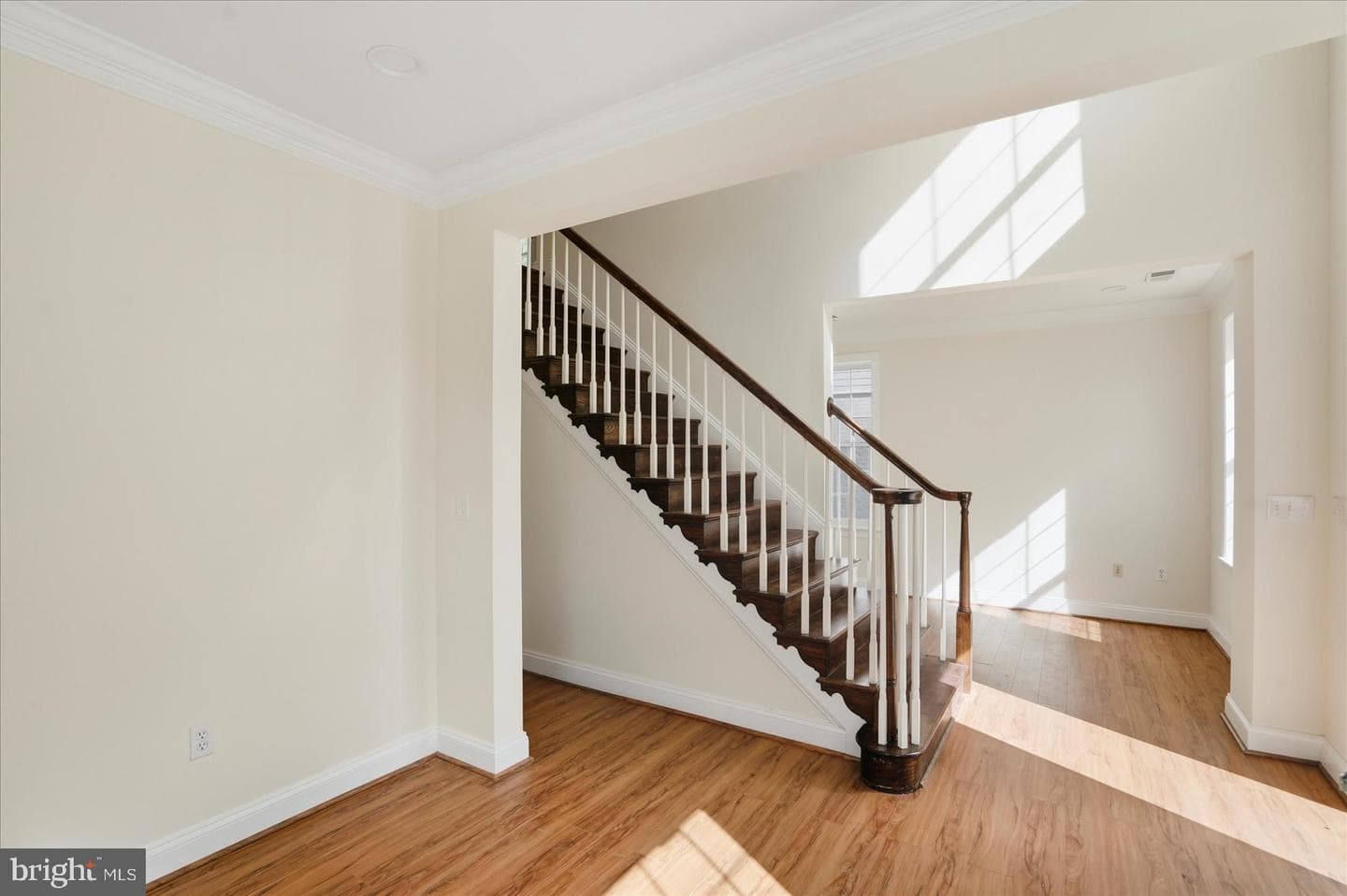 9410 52nd Avenue photo 9