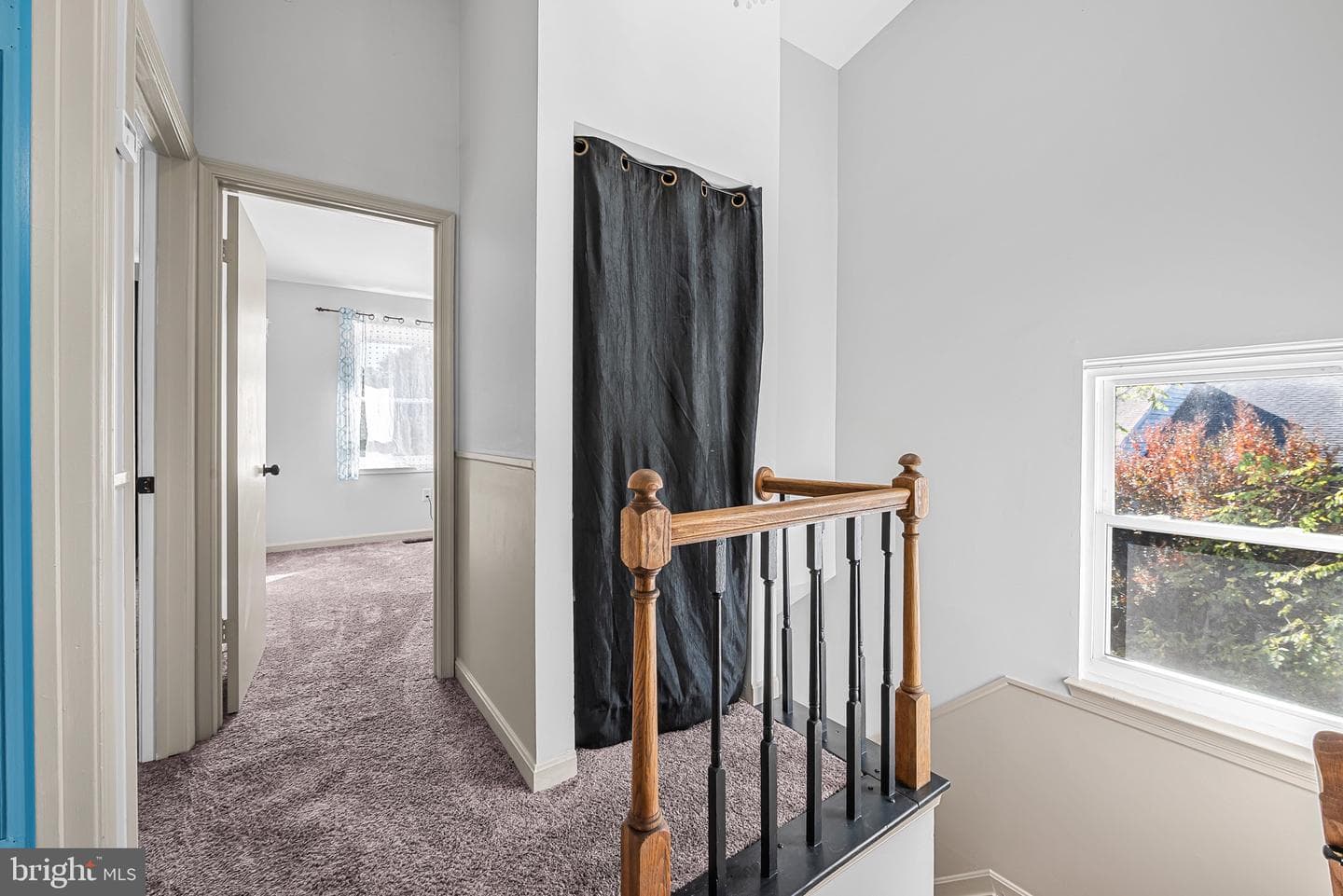 7700 Ora Court photo 26