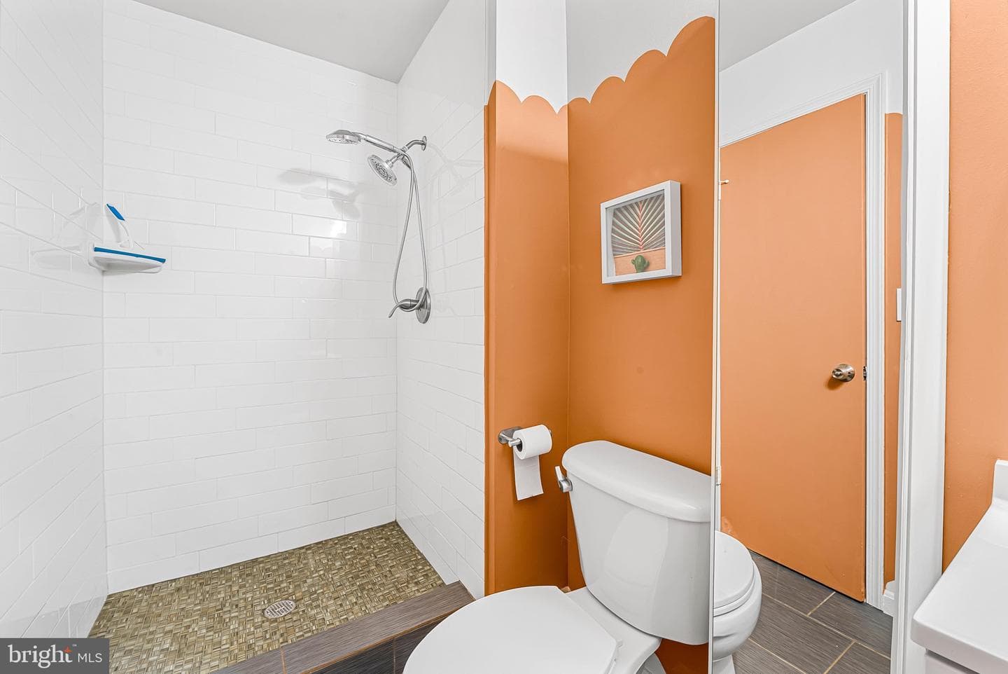 7700 Ora Court photo 31