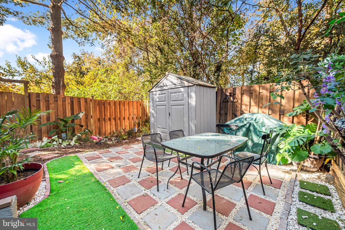 7700 Ora Court photo 36