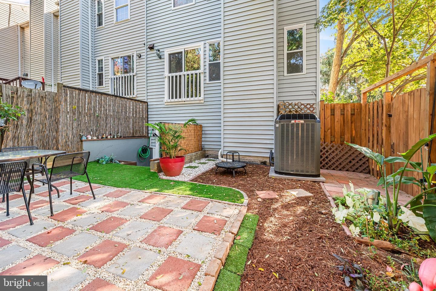 7700 Ora Court photo 38