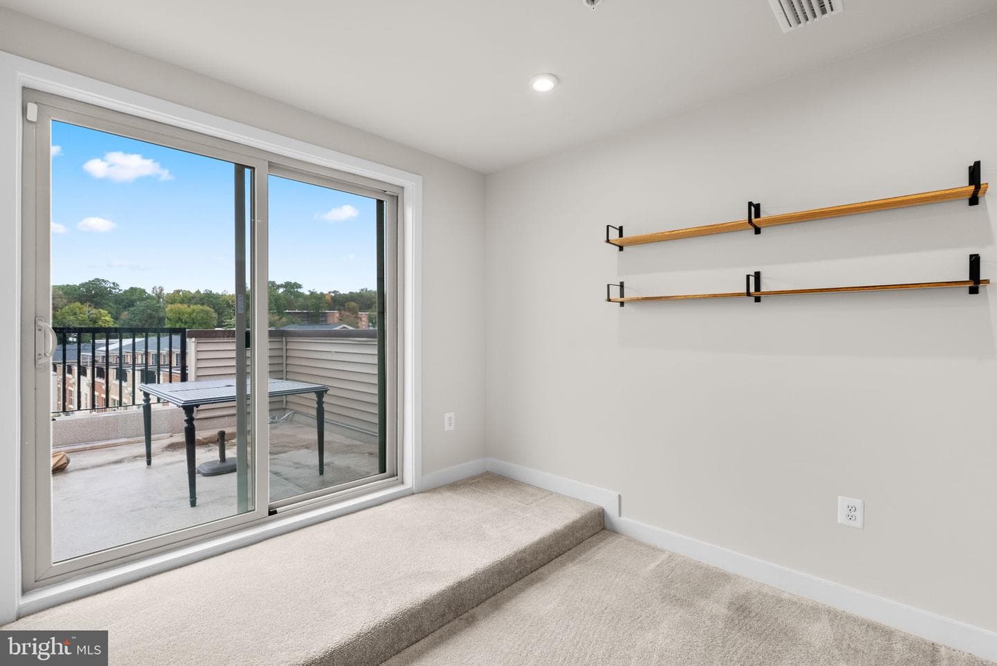 2815 Battersea Lake Loop photo 26