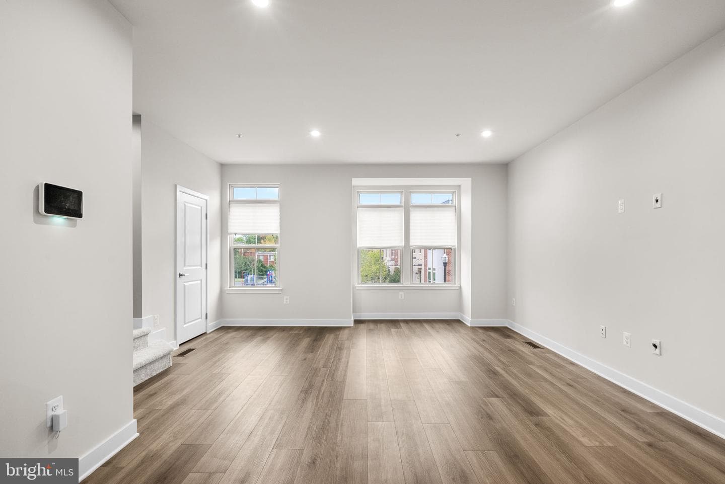 2815 Battersea Lake Loop photo 4