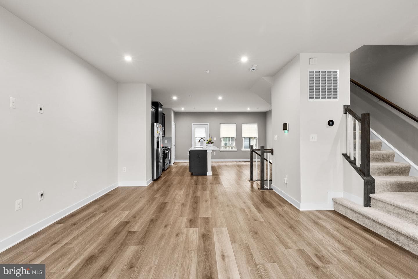 2815 Battersea Lake Loop photo 7