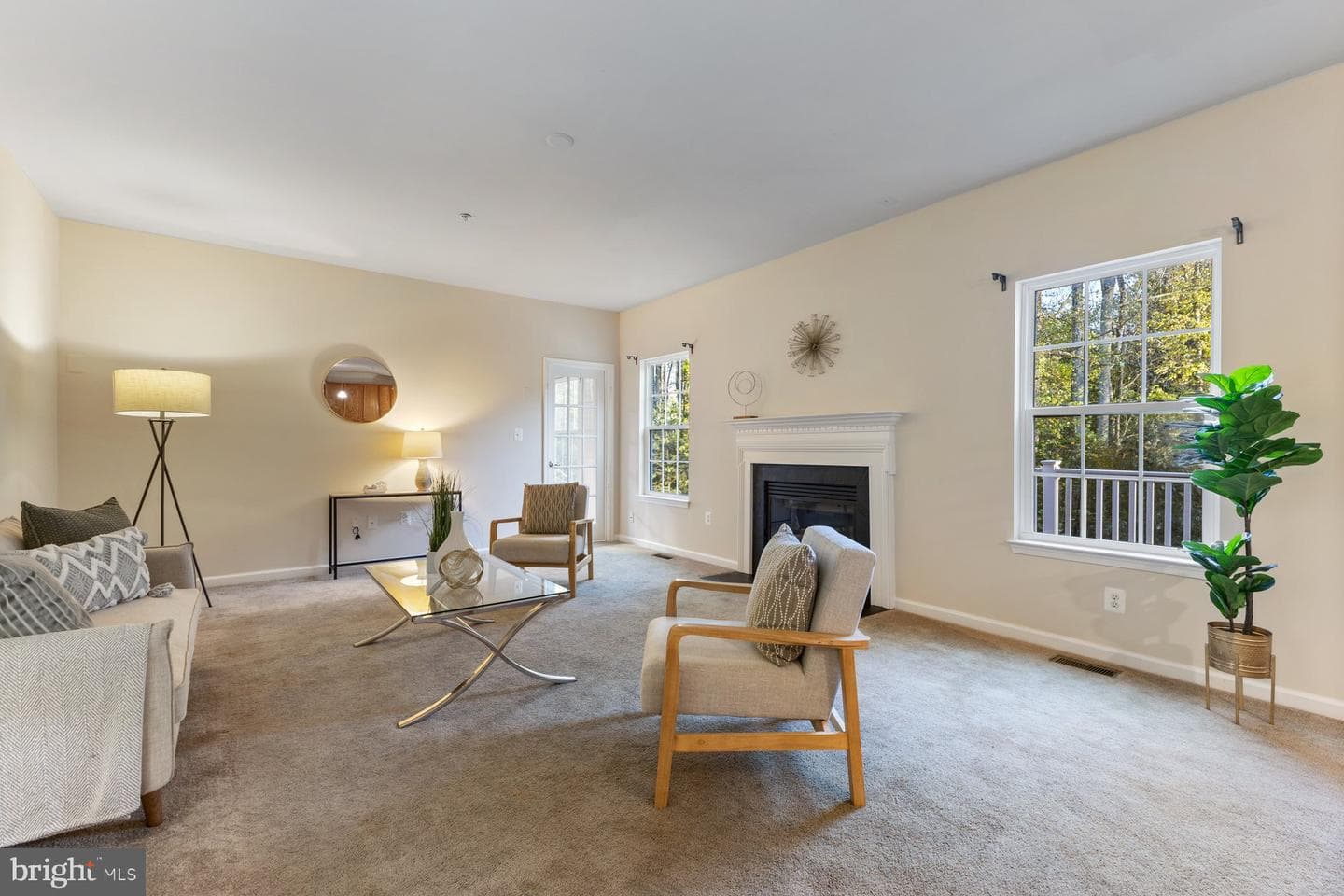 14312 Lusby Ridge Road photo 10