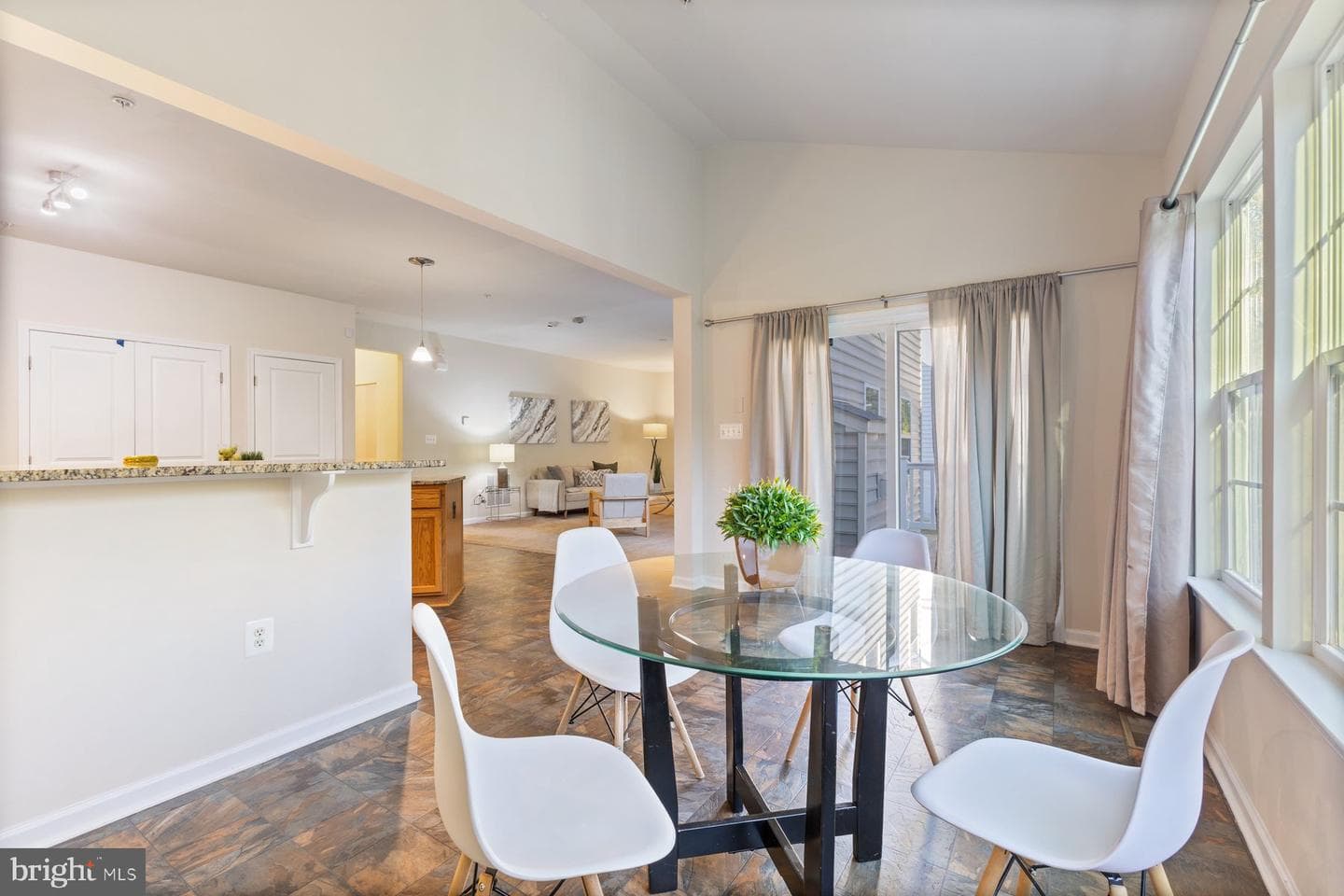 14312 Lusby Ridge Road photo 11