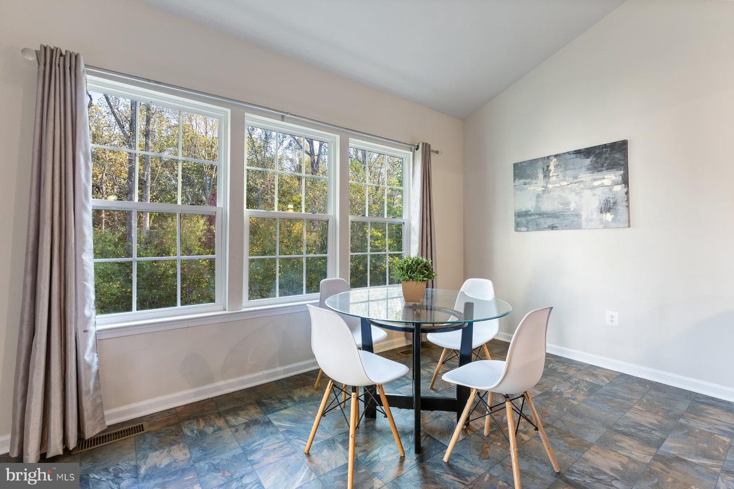 14312 Lusby Ridge Road photo 12