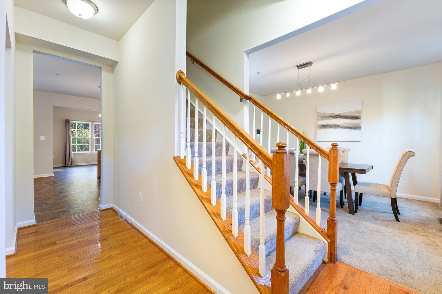 14312 Lusby Ridge Road photo 13